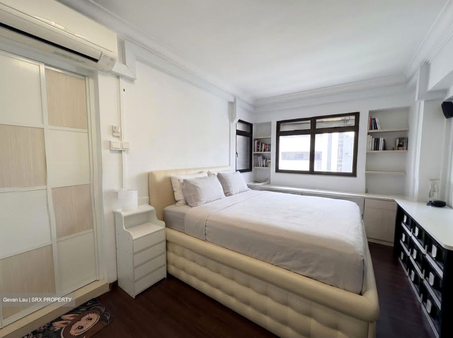 Blk 650A Jurong West Street 61 (Jurong West), HDB 4 Rooms #639123561